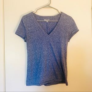 Blue Express women’s top